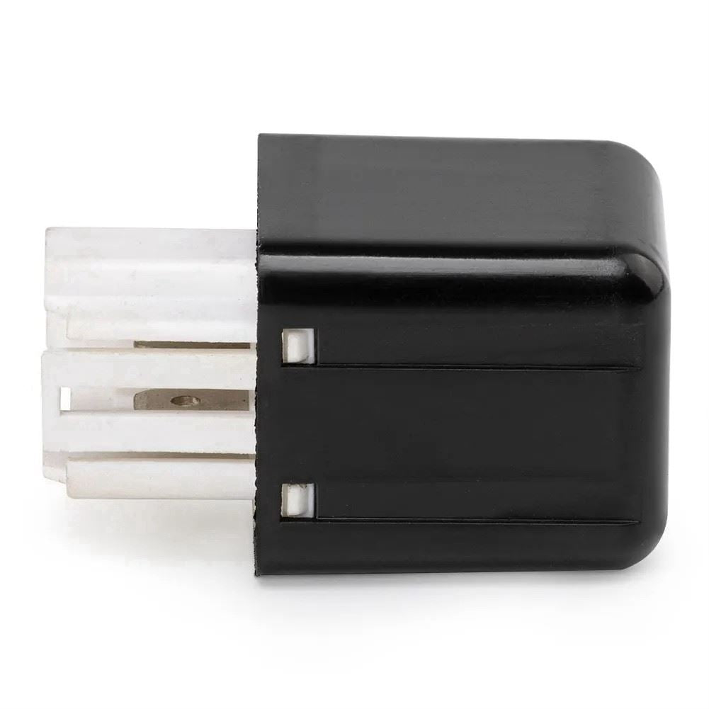 Headlight Dimmer Relay - OEM 0567005081 | Eurowagens - View 4