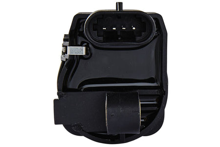 Hella Ignition Coil for Saab & Chevrolet, OEM quality, OEM 12573190 - View 3
