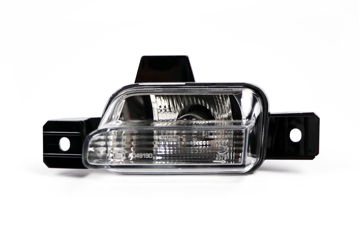Reverse Light Right - for Volkswagen | Eurowagens