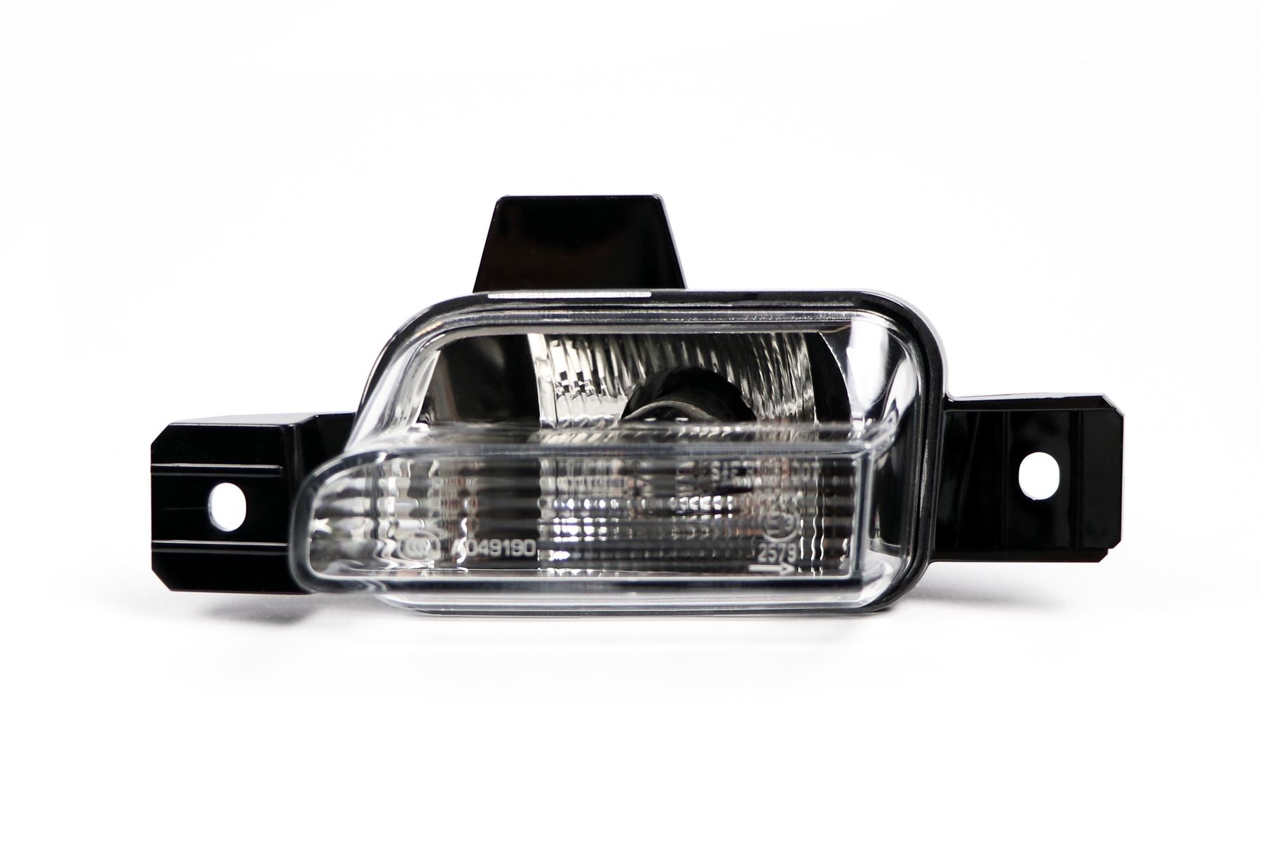 Reverse Light Right - for Volkswagen | Eurowagens