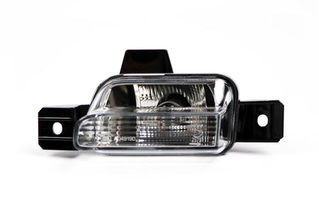 Reverse Light Right - for Volkswagen | Eurowagens