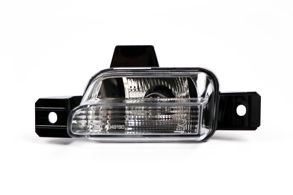 Reverse Light Right - for Volkswagen | Eurowagens