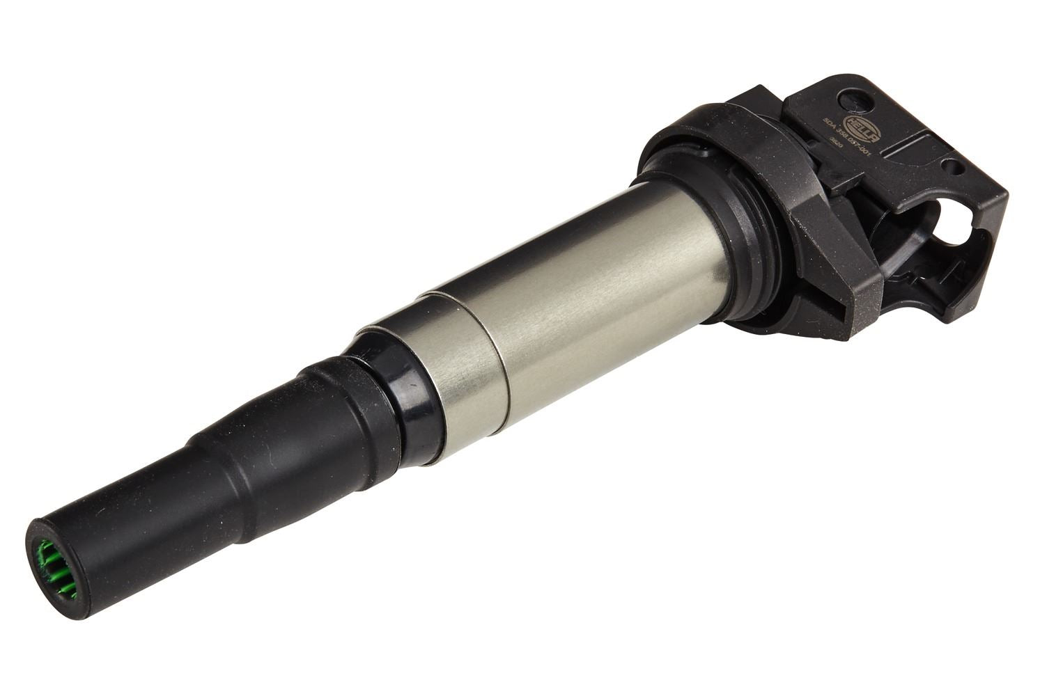 Hella Ignition Coil for Peugeot, BMW & more, OEM quality, OEM 5970 91, MPN 5DA 358 057-001