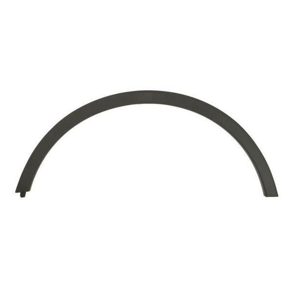 Wheel Arch Trim Front Left - for Vauxhall - OEM 95275448 | Eurowagens