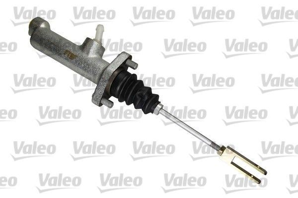 Valeo Clutch Master Cylinder for Audi & Volkswagen, OEM quality, OEM 857721401 - View 2