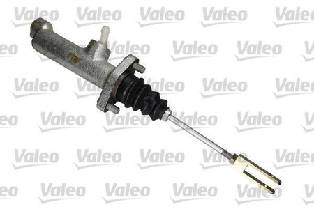 Valeo Clutch Master Cylinder for Audi & Volkswagen, OEM quality, OEM 857721401 - View 2