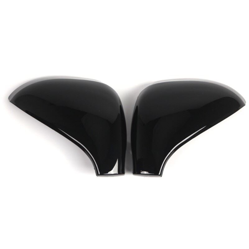 Door Mirror Housing - for Peugeot | Eurowagens - View 3