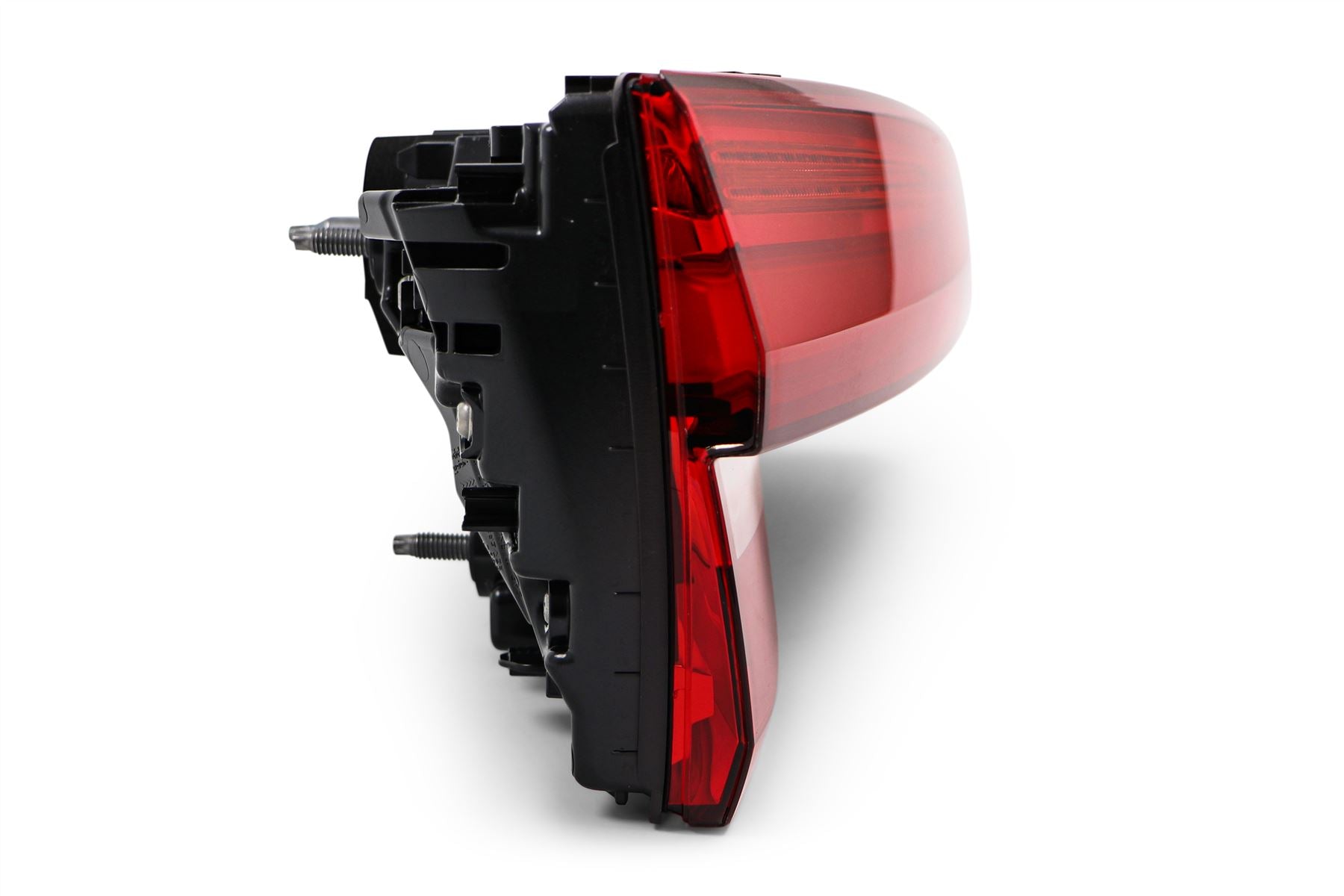 Audi A4 B9 Left Rear Light, Magneti Marelli OEM, OEM 8W9945093B - View 6