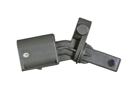 Hella Sensor for Audi, Volkswagen & more, OEM quality, OEM WHT003863A - View 2