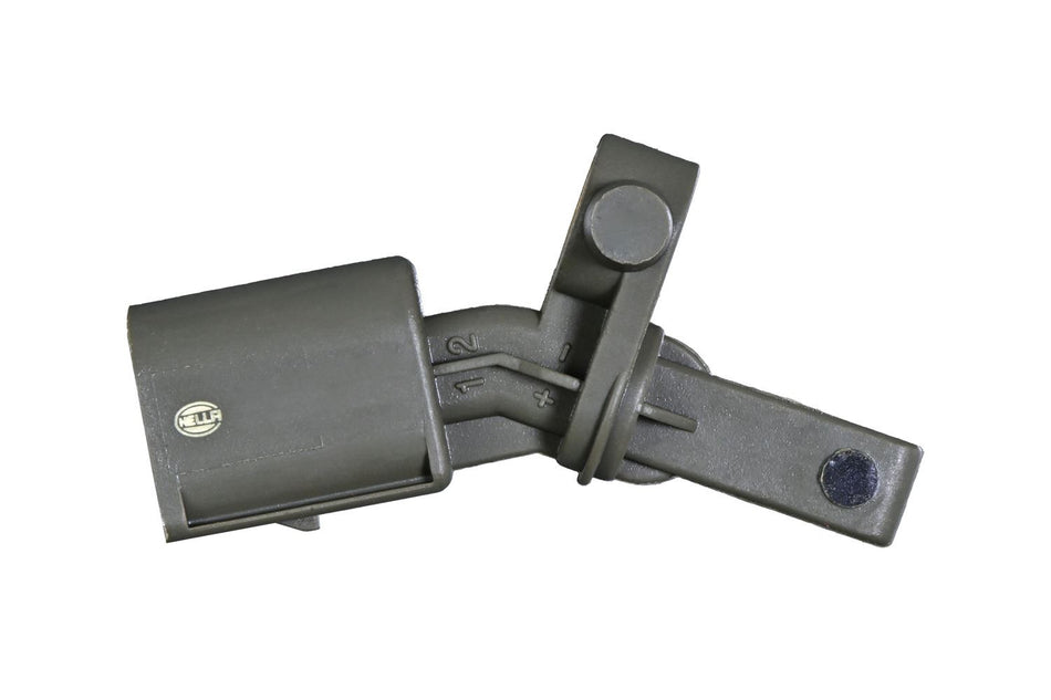 Hella Sensor for Audi, Volkswagen & more, OEM quality, OEM WHT003863A - View 2