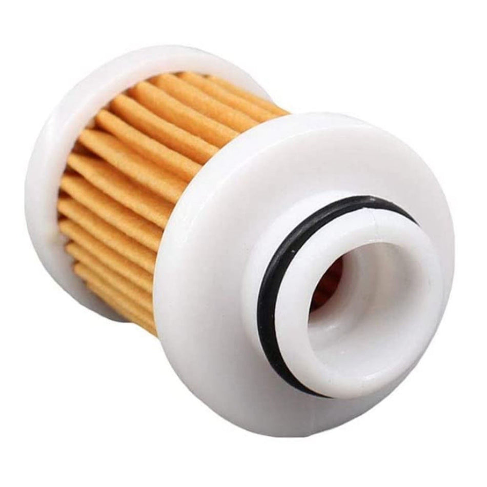 Outboard Water Pump Filter - for Yamaha - OEM 40-115HP | Eurowagens - View 2