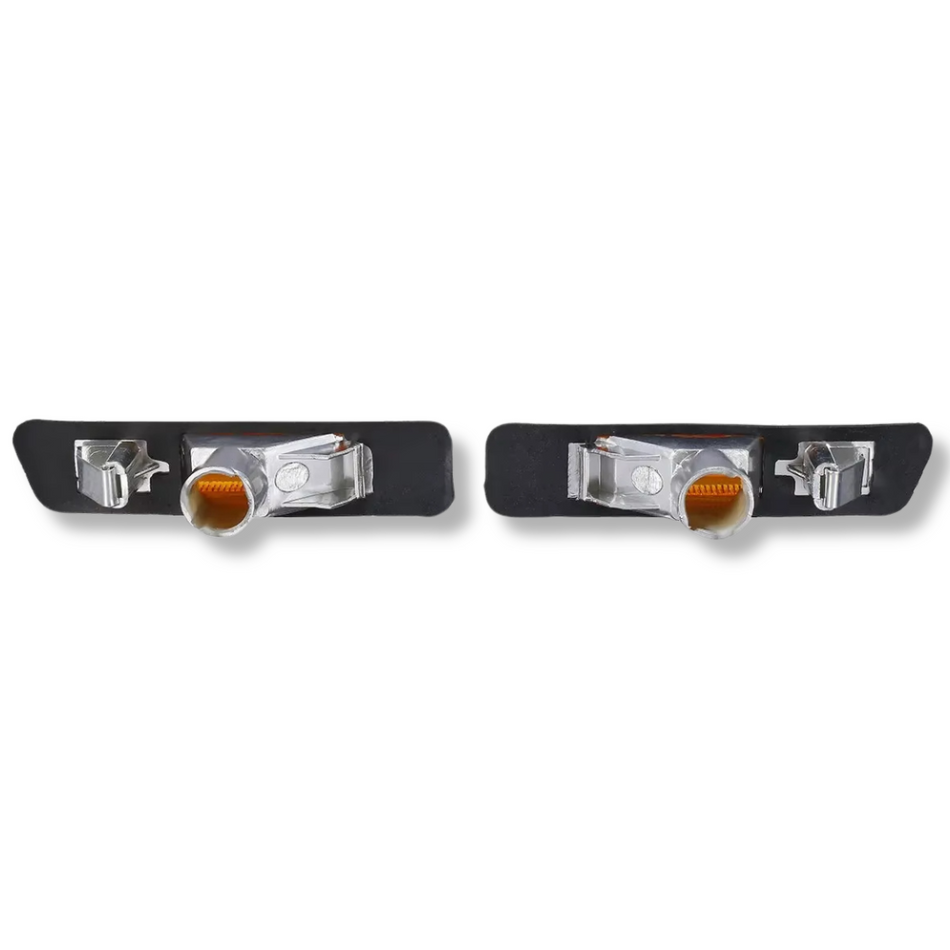 Side Indicator Set - for BMW | Eurowagens - View 2