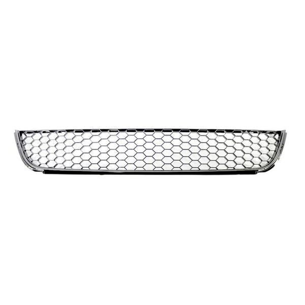 Bumper Grille Trim Front - for VW | Eurowagens - View 4