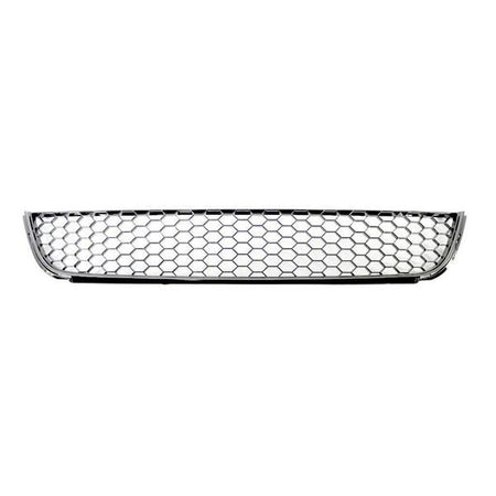 Bumper Grille Trim Front - for VW | Eurowagens - View 4