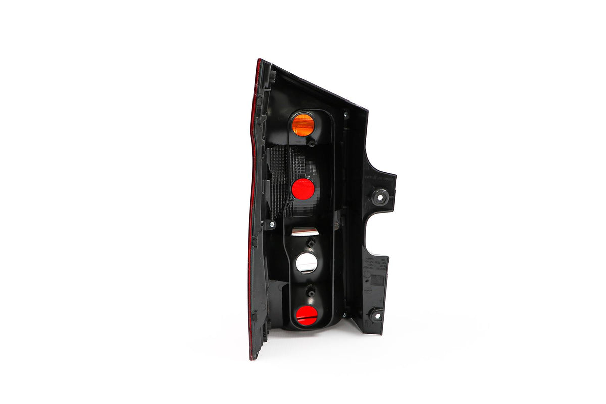 Hella Right Rear Light for Mercedes-Benz, OEM quality, OEM A4478200164 - View 7