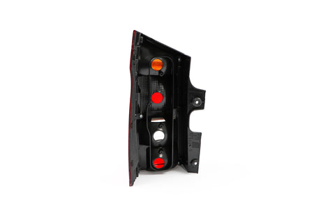 Hella Right Rear Light for Mercedes-Benz, OEM quality, OEM A4478200164 - View 7