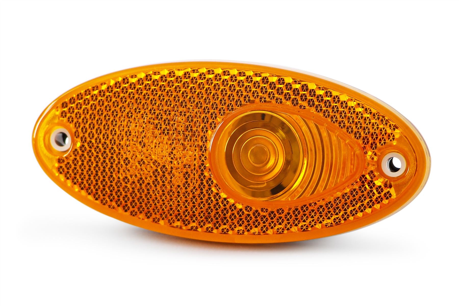 Hella Right Marker Light for Fiat & Peugeot, OEM quality, OEM X830180162, MPN 2PS 964 295-007
