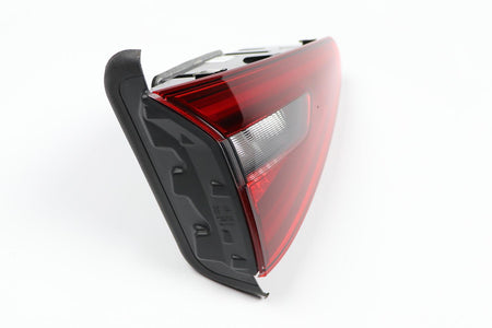 Alfa Romeo Stelvio Left Rear Light, Magneti Marelli OEM, OEM 50553179 - View 8
