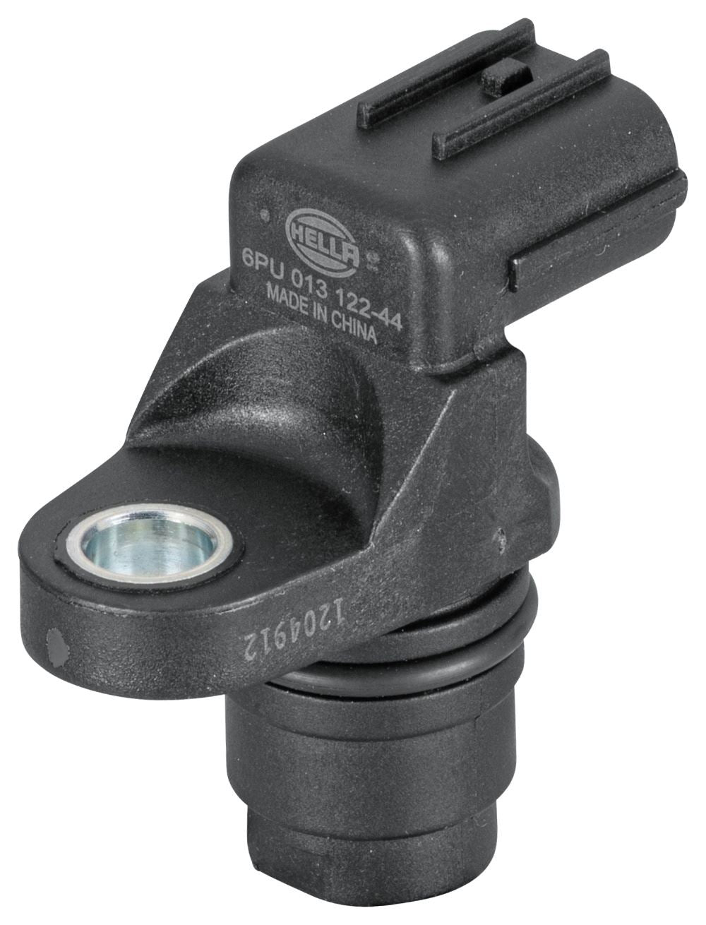 Hella Camshaft Sensor for Honda, OEM quality, OEM 37510RAAA01, MPN 6PU 013 122-441