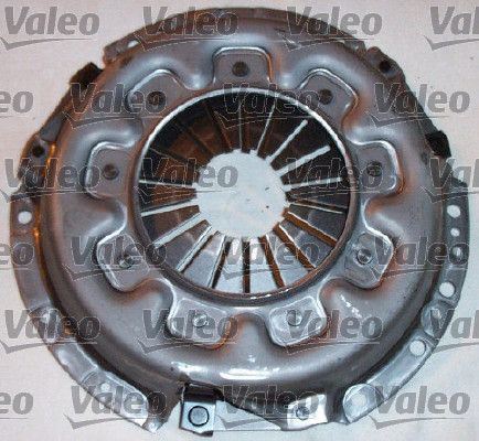 Valeo Clutch Kit for Nissan, OEM quality, OEM NISSKE124 - View 6