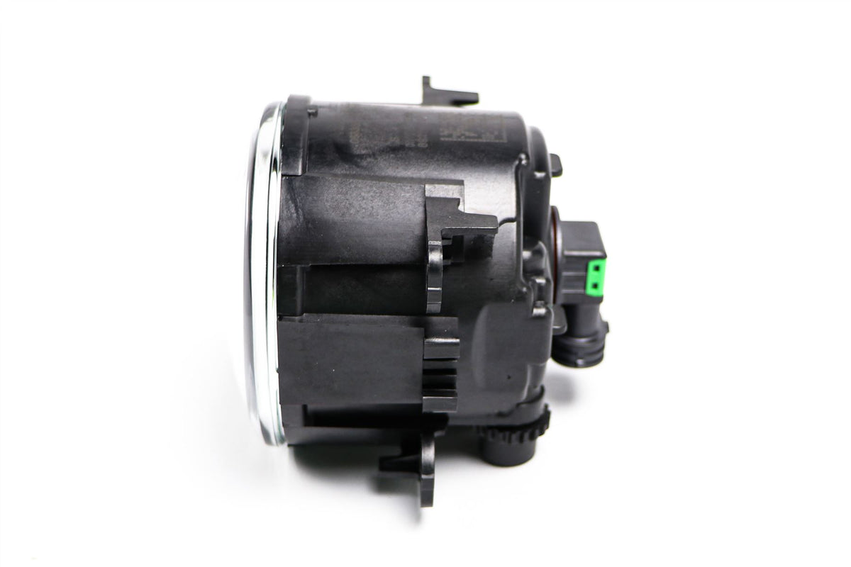 Valeo Right Front Fog Light for Dacia, Porsche & more, OEM quality, OEM 8200074008 - View 5