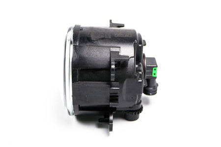 Valeo Right Front Fog Light for Dacia, Porsche & more, OEM quality, OEM 8200074008 - View 5