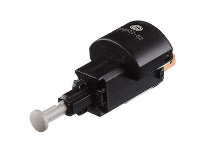 Hella Stop Light Switch for Saab & Vauxhall, OEM quality, OEM 09175185