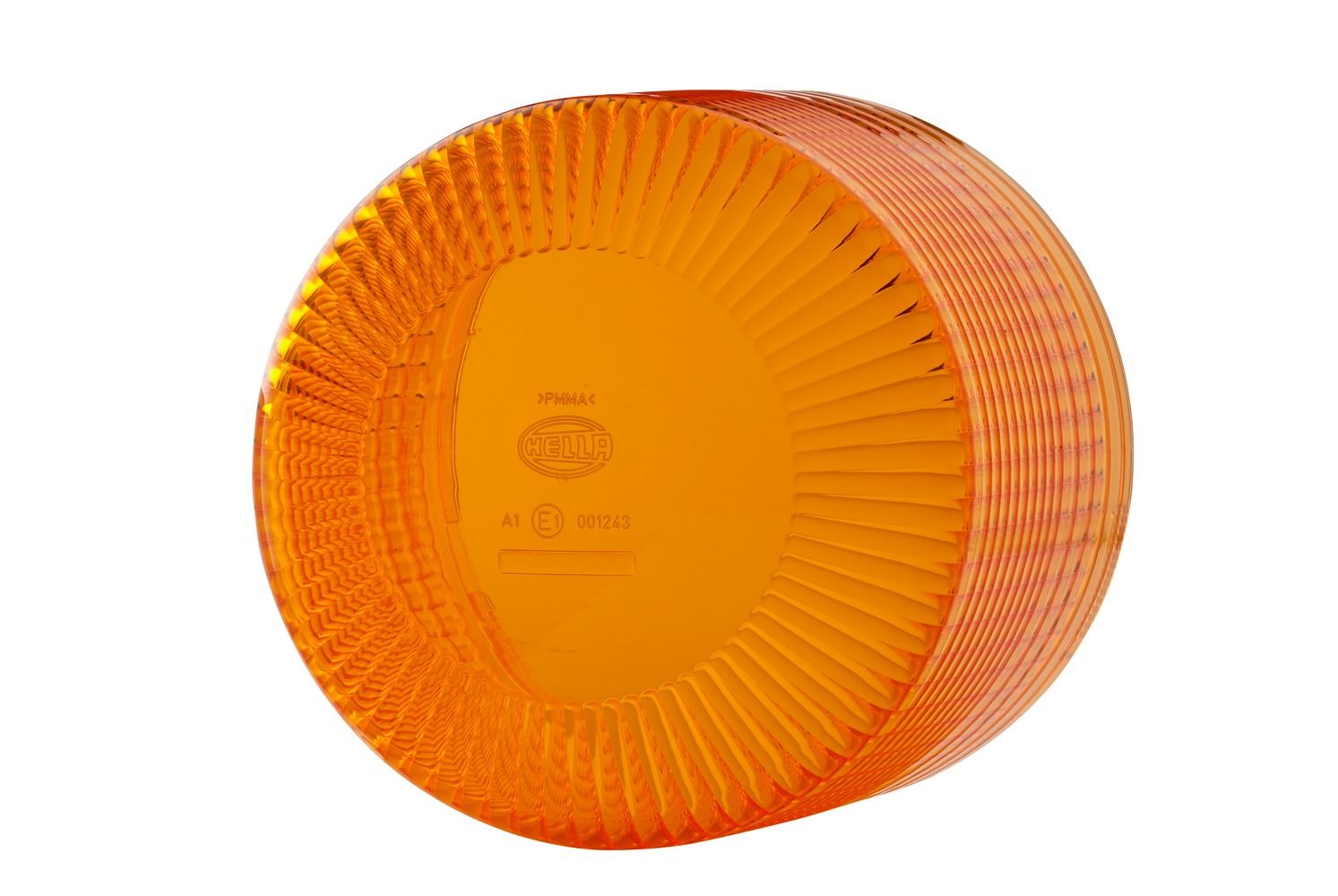 Hella Rotating Beacon for Volkswagen, OEM quality, OEM 778913 - View 4