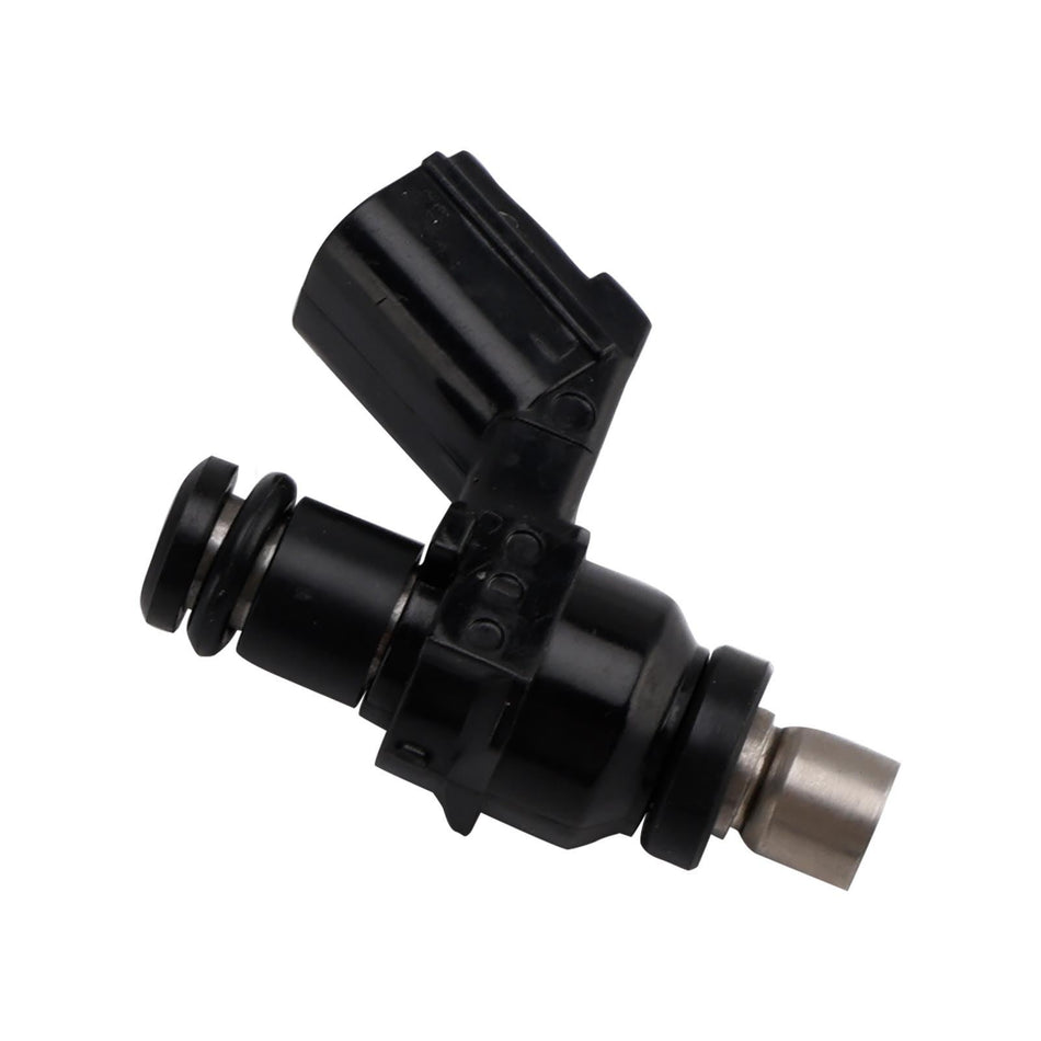 Fuel Injector - for Husqvarna - OEM 79041023044 | Eurowagens - View 4