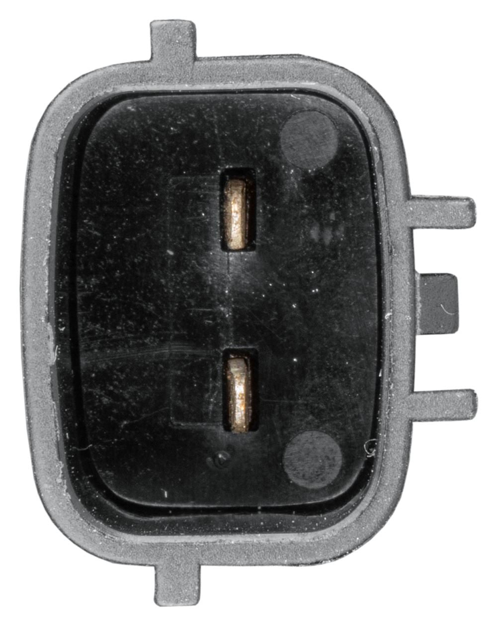 Hella Sensor for Mazda, OEM quality, OEM N3A118221 - View 2