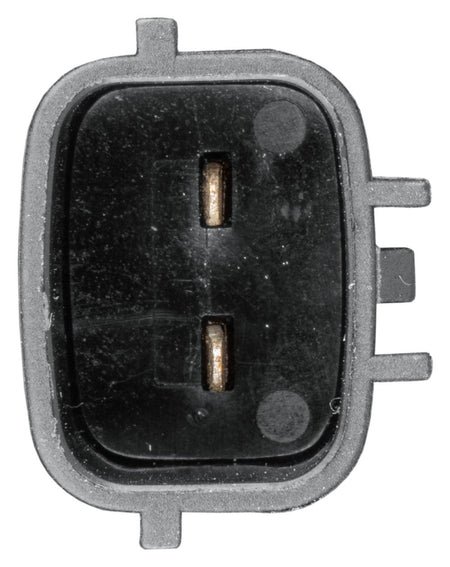 Hella Sensor for Mazda, OEM quality, OEM N3A118221 - View 2