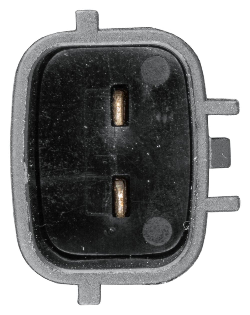 Hella Sensor for Mazda, OEM quality, OEM N3A118221 - View 2