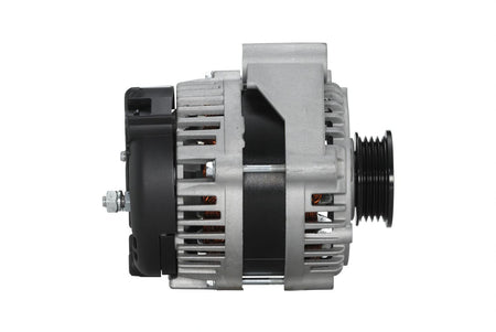 Hella Alternator for Chevrolet, OEM quality, OEM 96843503 - View 3
