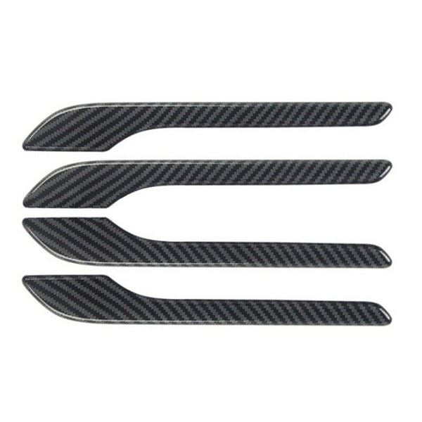 Door Handle Cover - for Tesla | Eurowagens - View 9