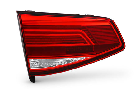 Hella LED Left Rear Light for Volkswagen, OEM quality, OEM 3G5945093C