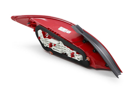 Mercedes-Benz CLA Right Rear Light, Magneti Marelli OEM, OEM A1179069800 - View 6