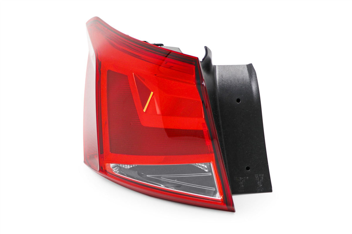 Seat Arona Left Rear Light, Magneti Marelli OEM, OEM 6F9945095B - View 7