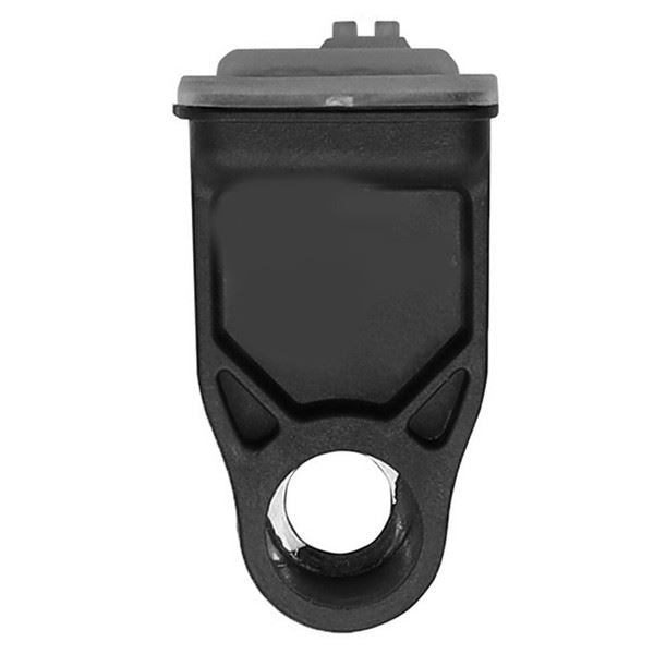 Tire Pressure Sensor - for BMW - OEM 8567683 | Eurowagens - View 3