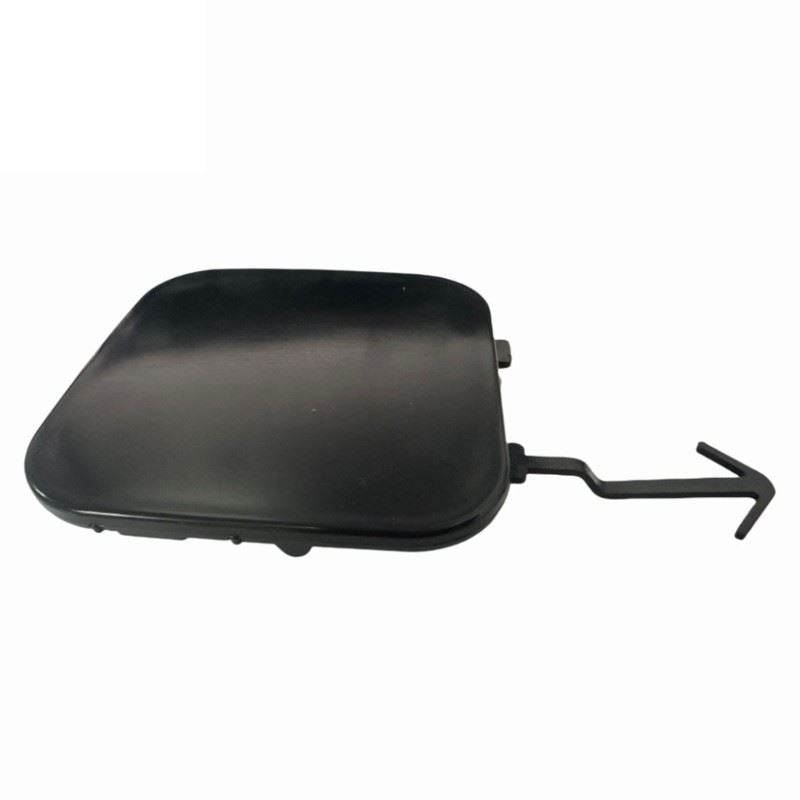 Tow Hook Cap Cover - for Peugeot - OEM 9814301777 | Eurowagens