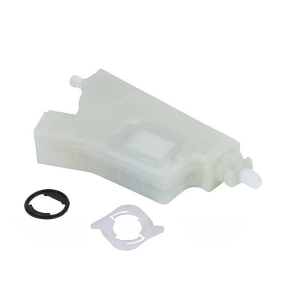 Fuel Filler Flap Actuator - for Nissan - OEM 78850-VW00A | Eurowagens