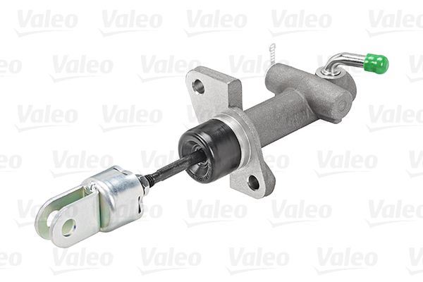 Valeo Clutch Master Cylinder for Chevrolet & Daewoo, OEM quality, OEM 96494423 - View 2