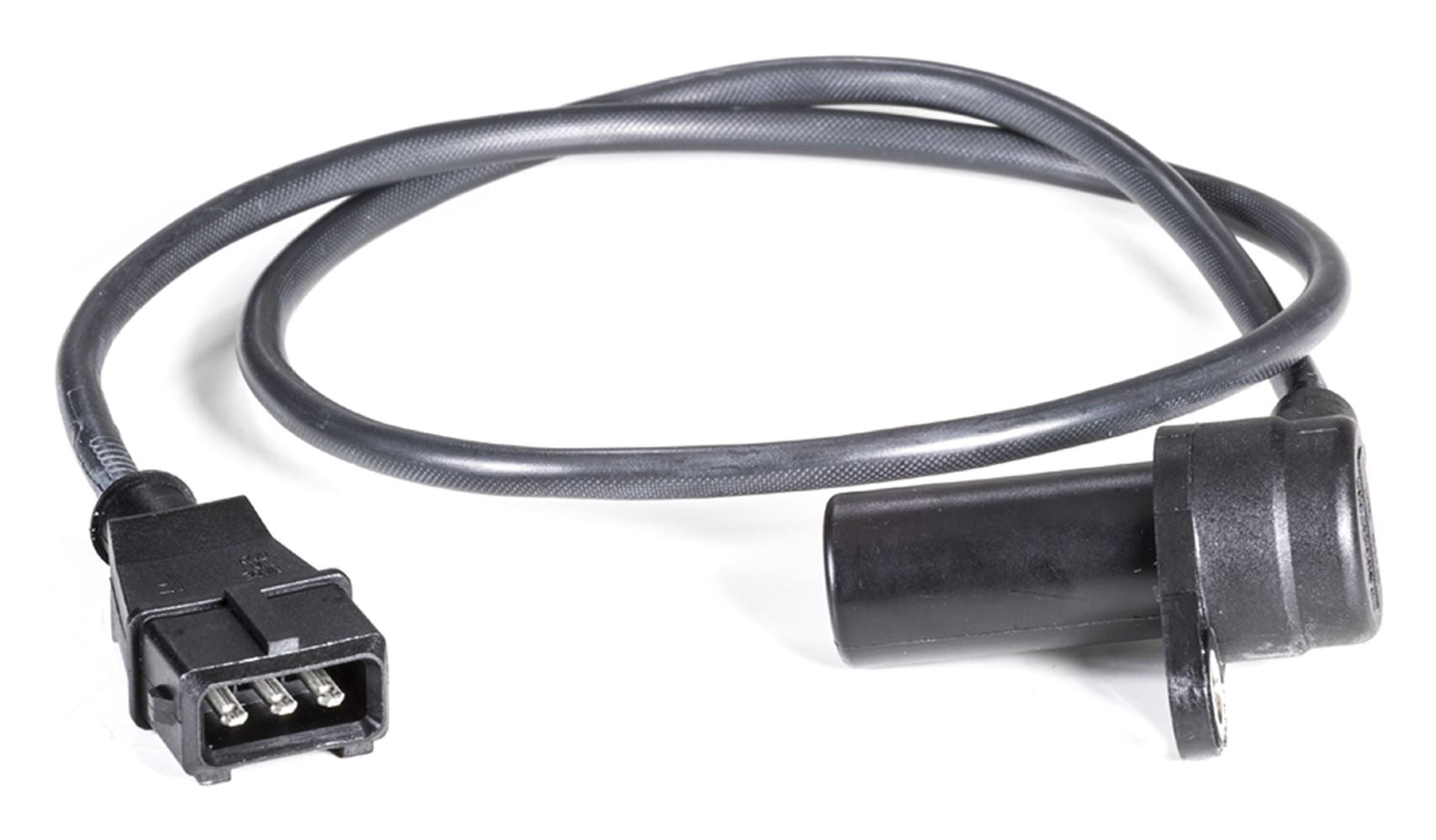 Hella Crankshaft Sensor for Vauxhall, OEM quality, OEM 90357491, MPN 6PU 009 146-111
