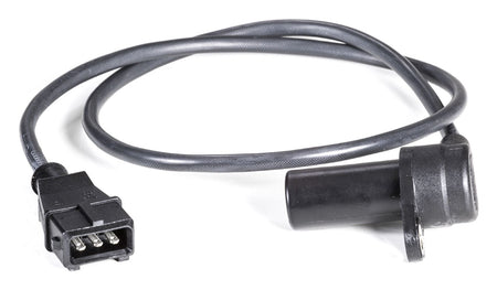 Hella Crankshaft Sensor for Vauxhall, OEM quality, OEM 90357491, MPN 6PU 009 146-111