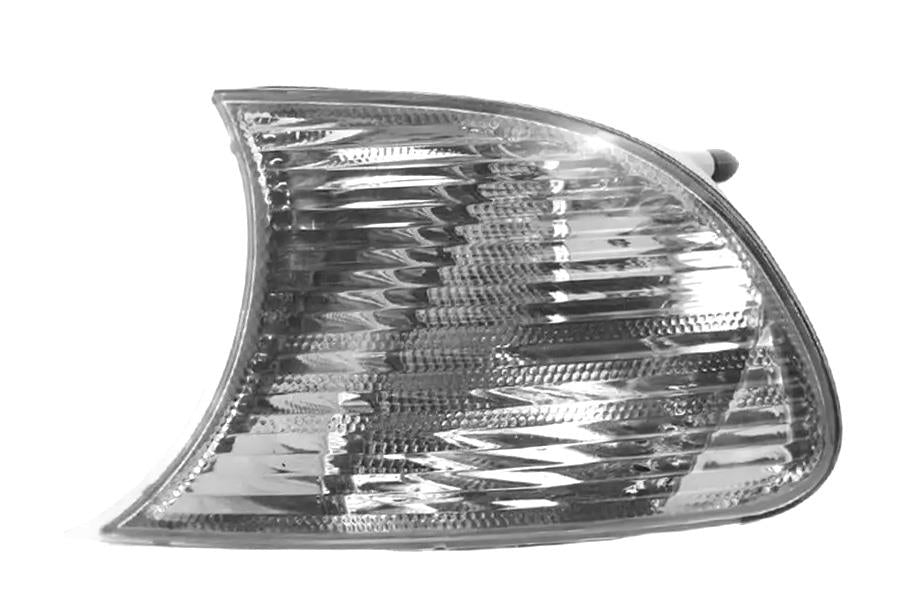Front Indicator Left - for BMW - OEM 18-5914-15-2 | Eurowagens