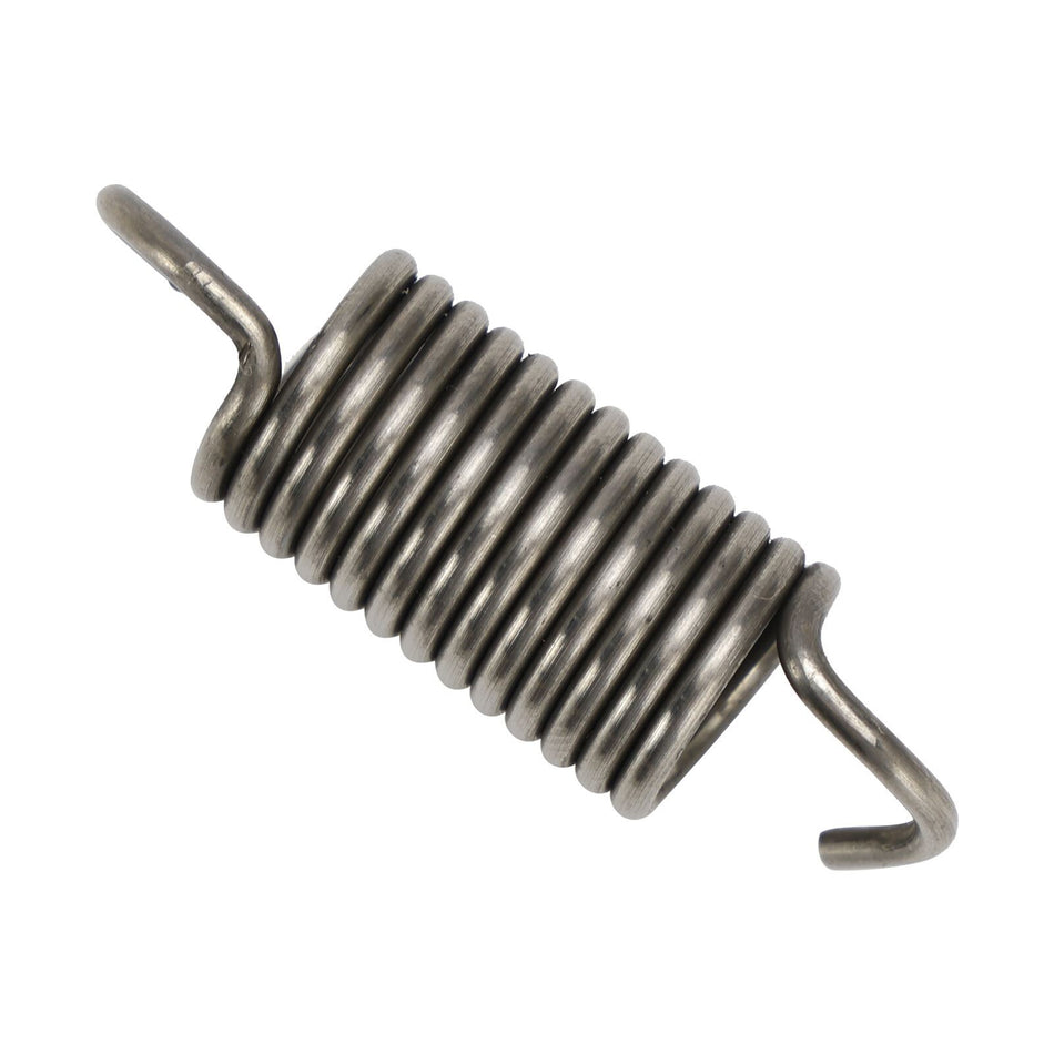 Clutch Weight Spring Kit - for Yamaha - OEM 262FV-310E1 | Eurowagens - View 2