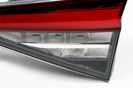 Skoda Kodiaq Right Rear Light, Valeo OEM, OEM 565.945.308.C - View 12
