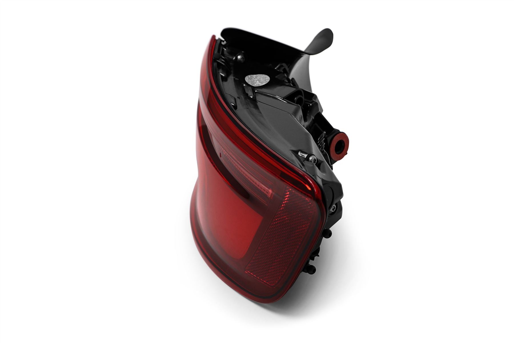 Audi A3 Sportback Right Rear Light, Hella OEM, OEM 8V4 945 092 - View 7