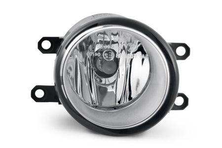Valeo Right Front Fog Light for Toyota & Lexus, OEM quality, OEM 81210-0D040, MPN 88970