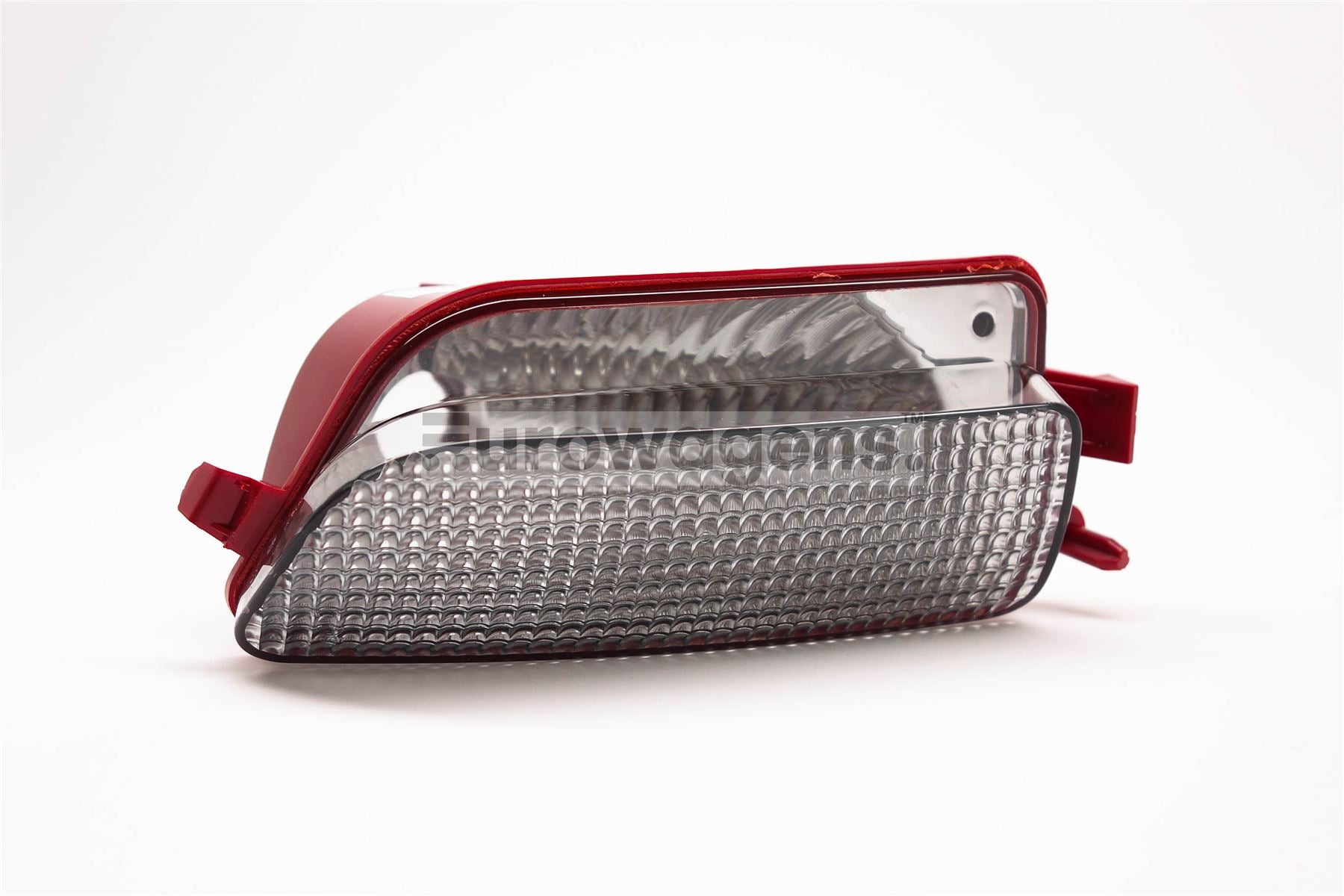 Hella Reverse Light for Citroen, OEM quality, OEM 6350.V1