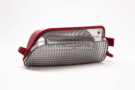 Hella Reverse Light for Citroen, OEM quality, OEM 6350.V1